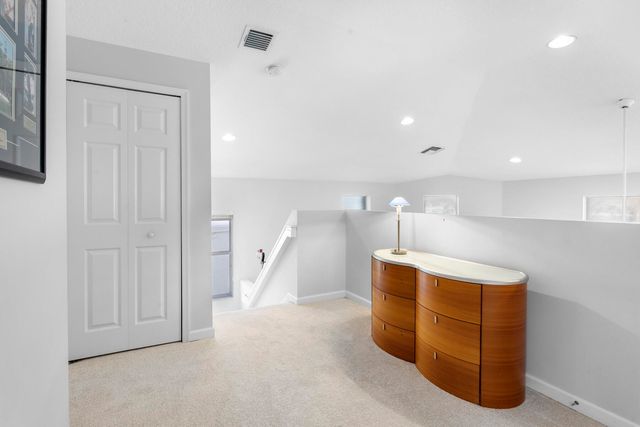 7701 Cardinal Court, West Palm Beach, FL 33412