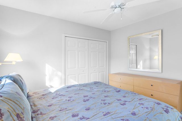 7701 Cardinal Court, West Palm Beach, FL 33412