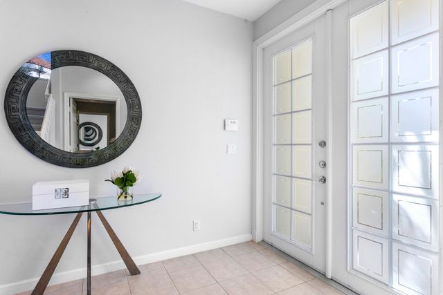 7701 Cardinal Court, West Palm Beach, FL 33412