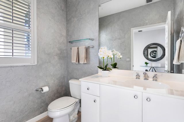 7701 Cardinal Court, West Palm Beach, FL 33412