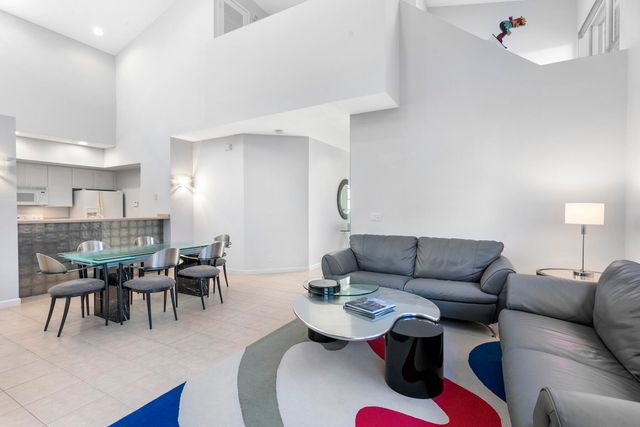 7701 Cardinal Court, West Palm Beach, FL 33412