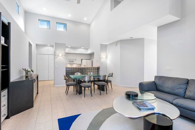 7701 Cardinal Court, West Palm Beach, FL 33412