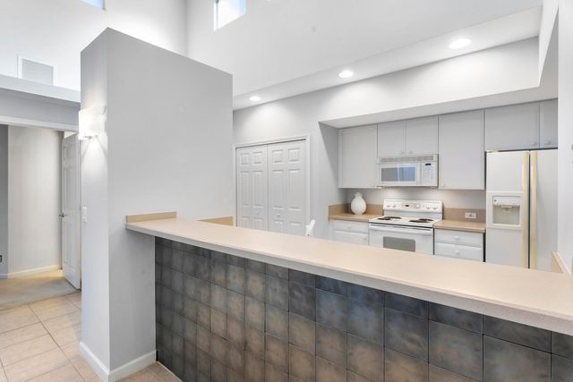 7701 Cardinal Court, West Palm Beach, FL 33412