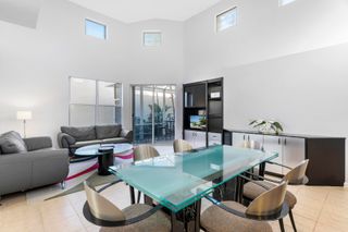 7701 Cardinal Court, West Palm Beach, FL 33412