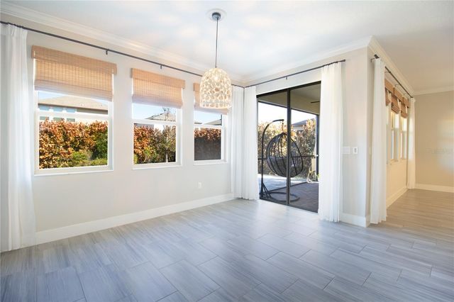 18023 FENDERS WAY, Land O Lakes, FL 34638