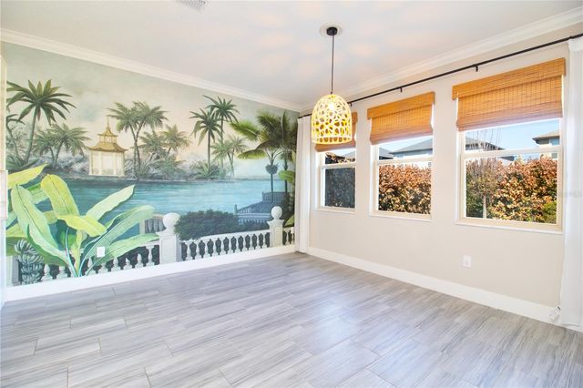 18023 FENDERS WAY, Land O Lakes, FL 34638