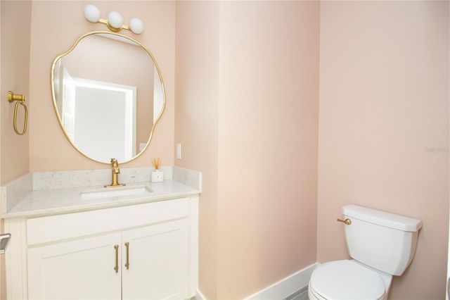 18023 FENDERS WAY, Land O Lakes, FL 34638