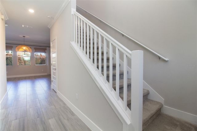 18023 FENDERS WAY, Land O Lakes, FL 34638