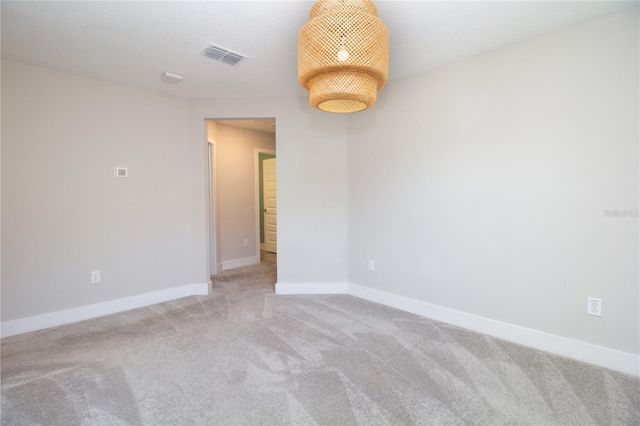 18023 FENDERS WAY, Land O Lakes, FL 34638