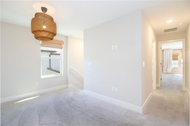 18023 FENDERS WAY, Land O Lakes, FL 34638