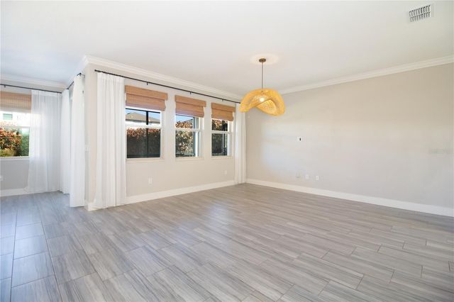 18023 FENDERS WAY, Land O Lakes, FL 34638