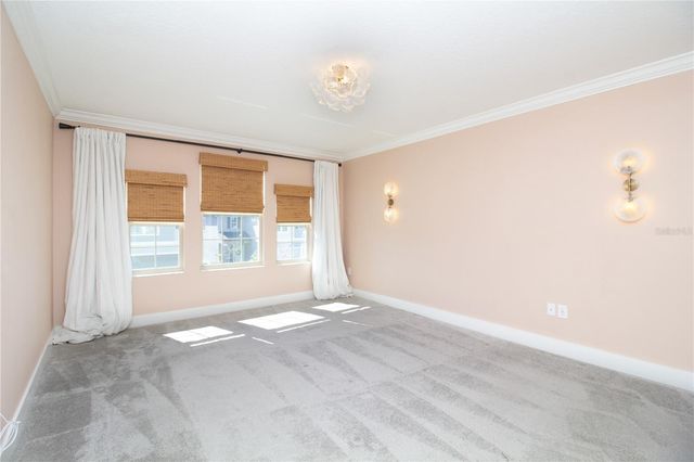 18023 FENDERS WAY, Land O Lakes, FL 34638