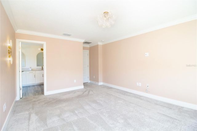 18023 FENDERS WAY, Land O Lakes, FL 34638