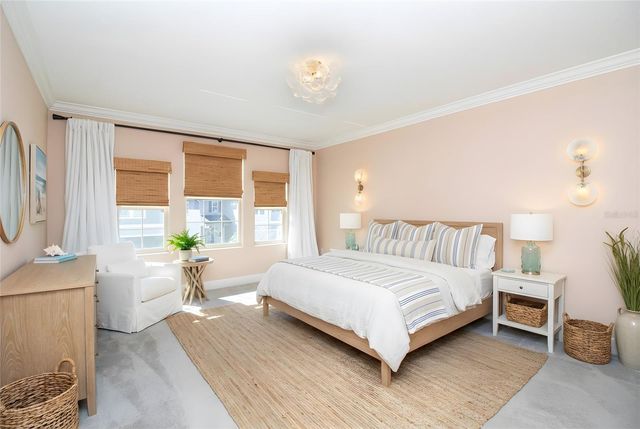 18023 FENDERS WAY, Land O Lakes, FL 34638