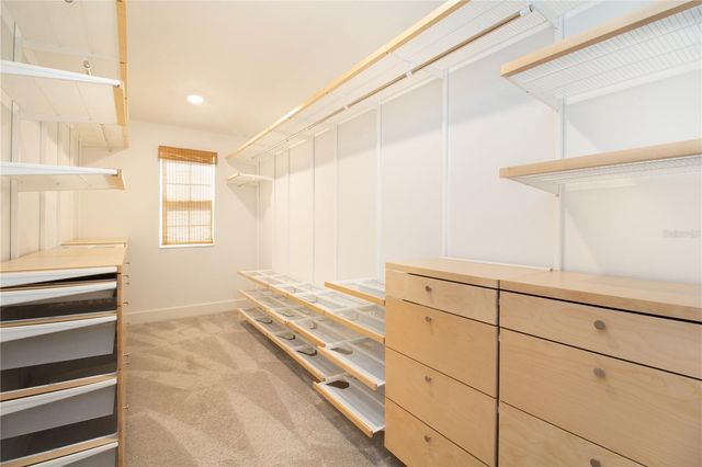 18023 FENDERS WAY, Land O Lakes, FL 34638