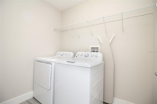 18023 FENDERS WAY, Land O Lakes, FL 34638