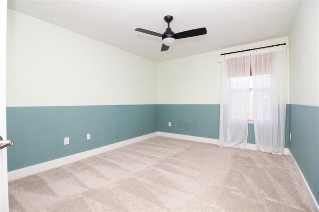 18023 FENDERS WAY, Land O Lakes, FL 34638