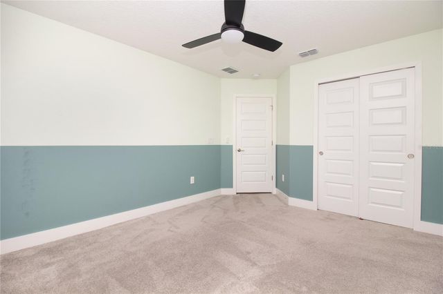 18023 FENDERS WAY, Land O Lakes, FL 34638