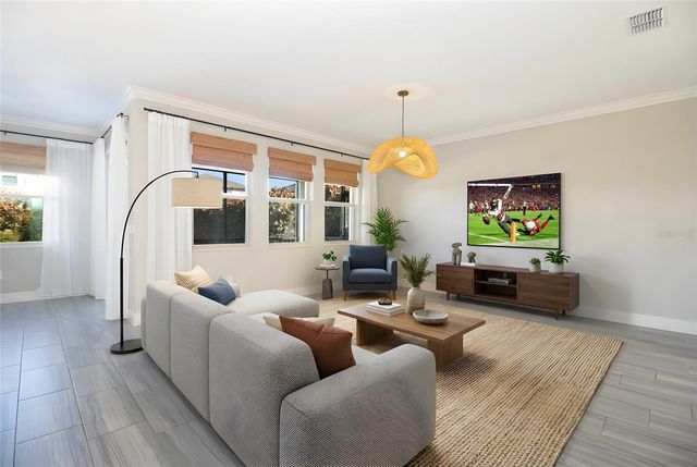 18023 FENDERS WAY, Land O Lakes, FL 34638