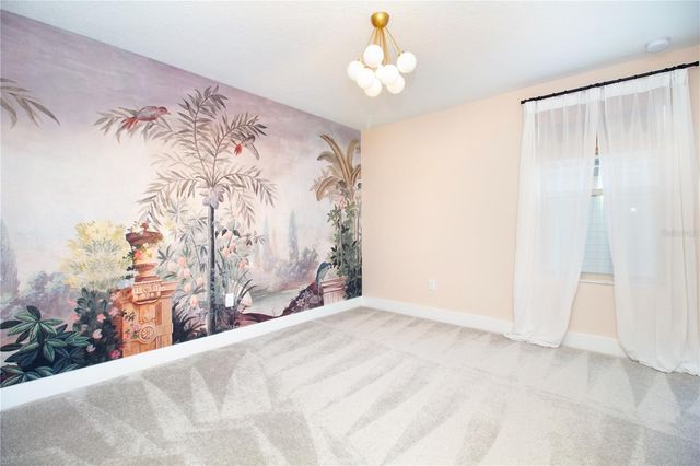 18023 FENDERS WAY, Land O Lakes, FL 34638