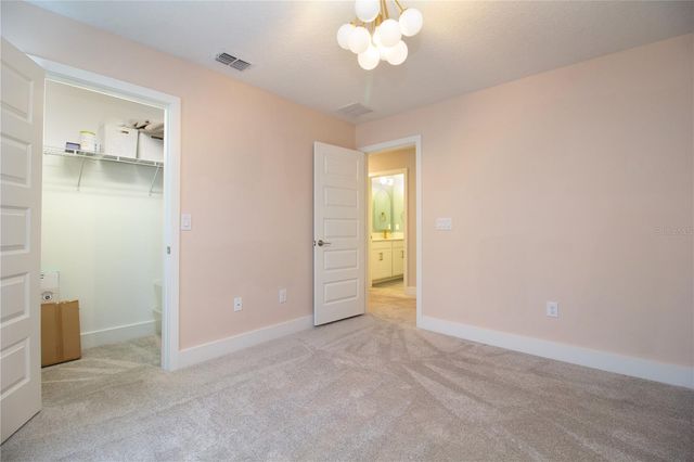 18023 FENDERS WAY, Land O Lakes, FL 34638