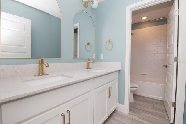 18023 FENDERS WAY, Land O Lakes, FL 34638