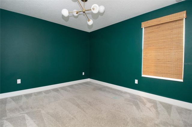 18023 FENDERS WAY, Land O Lakes, FL 34638