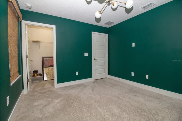 18023 FENDERS WAY, Land O Lakes, FL 34638