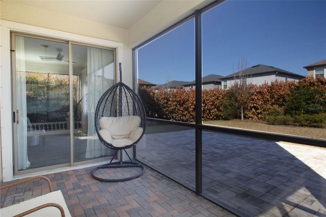 18023 FENDERS WAY, Land O Lakes, FL 34638