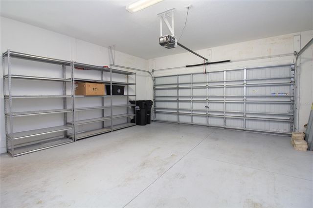 18023 FENDERS WAY, Land O Lakes, FL 34638