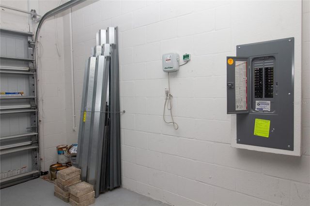 18023 FENDERS WAY, Land O Lakes, FL 34638