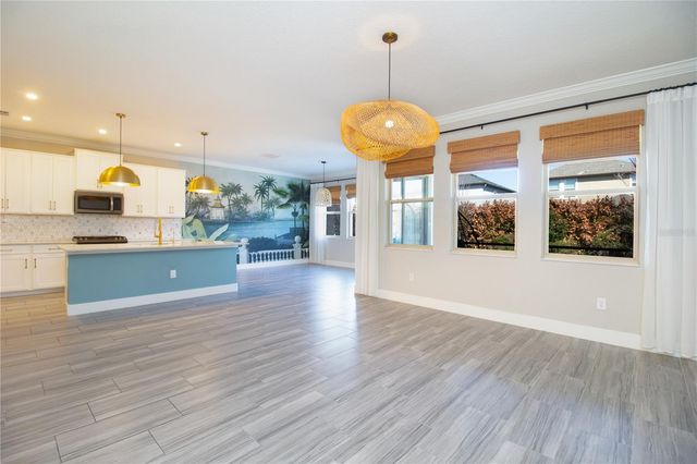 18023 FENDERS WAY, Land O Lakes, FL 34638