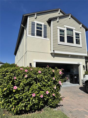 18023 FENDERS WAY, Land O Lakes, FL 34638