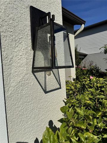 18023 FENDERS WAY, Land O Lakes, FL 34638