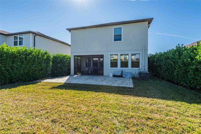 18023 FENDERS WAY, Land O Lakes, FL 34638