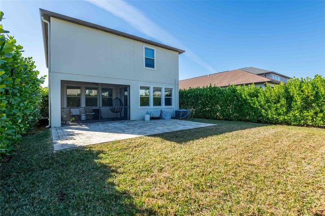 18023 FENDERS WAY, Land O Lakes, FL 34638