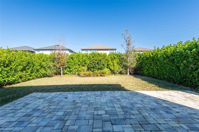 18023 FENDERS WAY, Land O Lakes, FL 34638