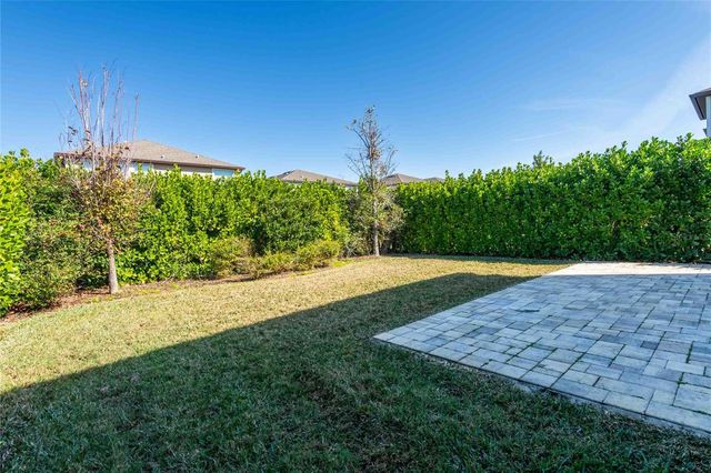 18023 FENDERS WAY, Land O Lakes, FL 34638