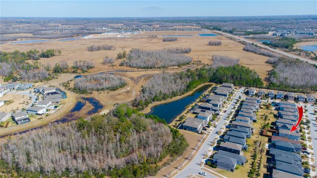 18023 FENDERS WAY, Land O Lakes, FL 34638