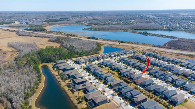 18023 FENDERS WAY, Land O Lakes, FL 34638