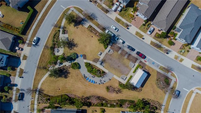 18023 FENDERS WAY, Land O Lakes, FL 34638