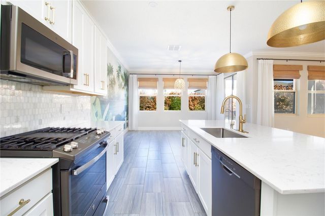 18023 FENDERS WAY, Land O Lakes, FL 34638