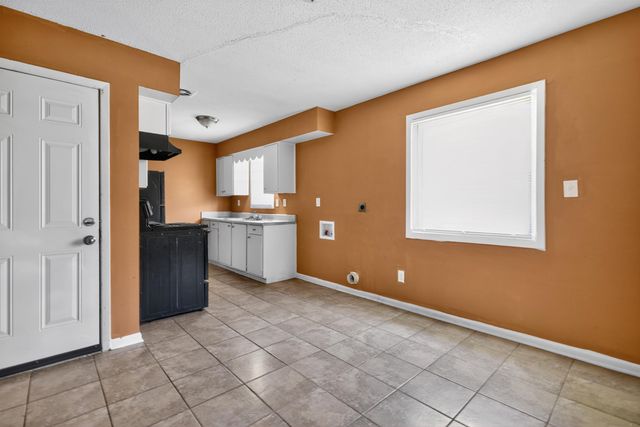 3464 SOUTHLAND ST, Memphis, TN 38109