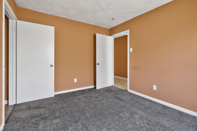 3464 SOUTHLAND ST, Memphis, TN 38109