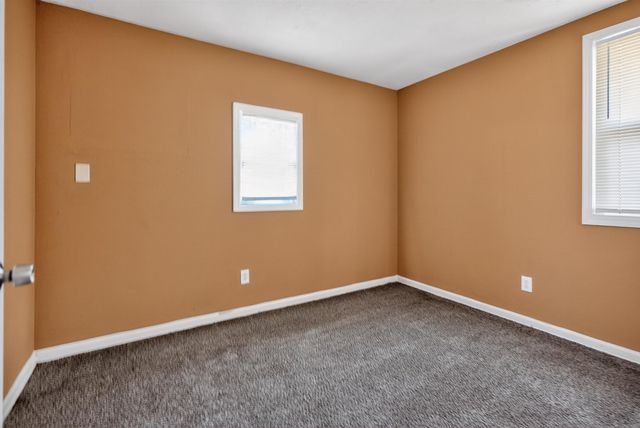 3464 SOUTHLAND ST, Memphis, TN 38109