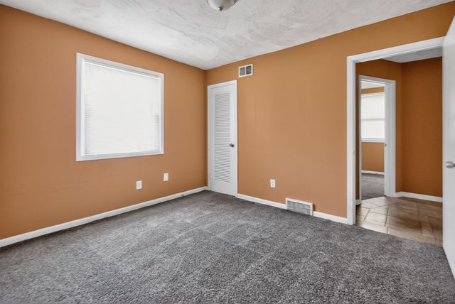 3464 SOUTHLAND ST, Memphis, TN 38109