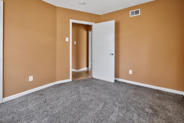 3464 SOUTHLAND ST, Memphis, TN 38109