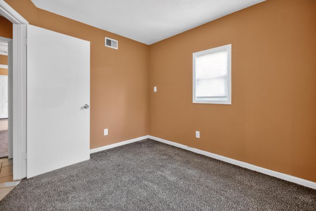 3464 SOUTHLAND ST, Memphis, TN 38109