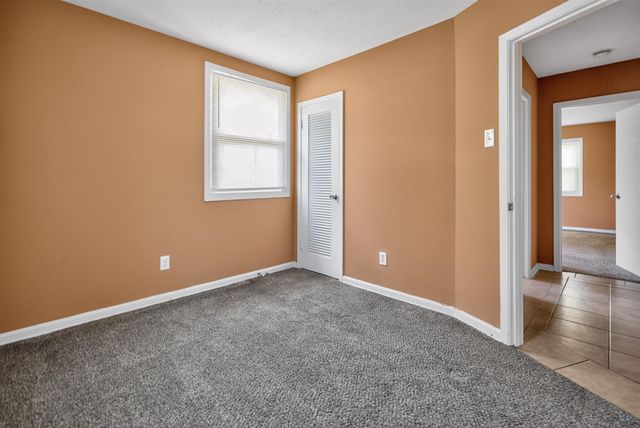 3464 SOUTHLAND ST, Memphis, TN 38109