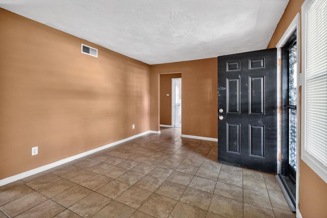 3464 SOUTHLAND ST, Memphis, TN 38109